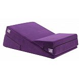 ���������� ������� ��� ����� �� ���� ������  Liberator Wedge/Ramp Combo 
������ ������� Combo   ����������� ����������� � ����� ����� �������.