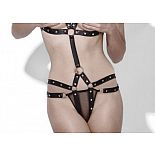 ���� �� ������ ���������� ������� - Fever, L, ������ 
���������� ���� ��� �������.