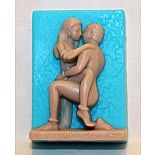 ���� ��������� - ����  14  
���� � ������������ ����� �� ��� ���������.