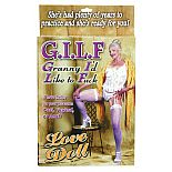 - G.I.L.F.   
      – «,       ».