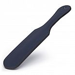 Ҹ���-����� ����� DARKER LIMITED COLLECTION PADDLE - 35 ��. 
����������� ����� ������� ��� �������� ��� 50 �������� ������, ���������� ����� �.