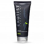 <strong>Анальная смазка на силиконовой основе Anal - 100 мл.</strong> <br />
Анальный лубрикант на силиконовой основе. <div class="charTableblock"><div><span>Основа</span>: силиконовая</div><div><span>Особенности</span>: анальная</div><div><span>Объем, мл</span>: 100-199</div><div><span>Объем, мл</span>: 100</div></div> Анальная смазка на силиконовой основе Anal - 100 мл.
Анальный лубрикант на силиконовой основе.