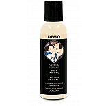 ������ ������������ ����-������ ��� ���� � �������� �������� � ������ - 60 ��. 
�� ����������� ���� ������� ��� ����, ����� ��������� ������������ �������.