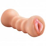   Flip Me Over 
  Flip Me Over     .