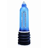  Bathmate Hydromax X40,   
Bathmate Hydromax X40 –           Bathmate.
