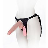      Harness, 22,5 .,  
,       ,      043023    Harness,        .