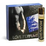 ������� ���������� ��������� Love Perfume - 10 ��  
���������� ���������, ������� �������, ������� ���������� �������.