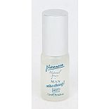 ����� ��� ������ � ���������� - ������� 10 ��   
������������ ����� &laquo;Hot Natural Spray extra strong&raquo; � ����������� �������� ������������� � ����� ��������.