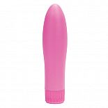 �������� Sweet Pussy - Toyz4lovers 13,5�3,5 ��, ������� 
������������ ������� �������� �������� ������� �������� ����������� ����� ������� ����������.