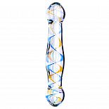 ���������� �������������-����������� - Contemporary Novelties, ���������� 
������������� ���������� �����������.