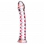 ���������� ������������� � ������������ ����������� - Contemporary Novelties, ���������� 
������������� ���� �������� ����� ����������� ����� � ������� ������������.