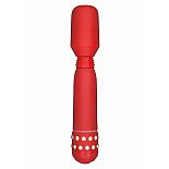 �������� Toy Joy Crystal Flex Massager, 17,5 ��., ������� 
����� ��������������� �� ������������ ��������, ���������� ��������.