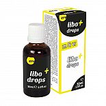 ����� ��� ������ � ������ Libo + (m+w) 30 �� 
�������� ����������� ��������: 1.