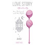    One Thousand and One Nights  
  One Thousand and One Nights   Love Story -   ,  ,             .