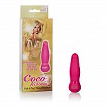 ������������� COCO HIDE&PLAY PKT MSG-PNK 
������� � ���������� ������������� Hide & Play �� ��������� Coco Licious ������������ ����� ������������� ����������, ������� ������ ��� � ���������� ������� ������������.