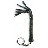������� Mini Fetish Keychain 
�������� �� 3-� ������� ��� ������.
