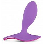 ���������� �������� ����������� SURFER PLUG VIBE � ����������� �� ��������� 
����� ����� ������������ ��������� ��� ����! �������, ������ ������ ����� �������, ����� 40-������� ����� ��������� ��� ���.