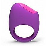     LIFEGUARD RING VIBE 
  LIFEGUARD RING VIBE -            ,    .