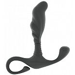 ����� �������� �������� �������� Prostate Massager No.27 - 12,5 ��. 
���� ���������� �������� �������� ����� �������������� � ������������������ ��������.