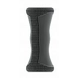 - Stroker No.23 
 ,    TPE,   ,  .