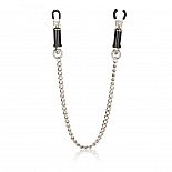 ������ �� ����� Nipple Play Superior Nipple Clamps 
������ �� ����� Nipple Play Superior Nipple Clamps � �������� ������ �������������� ������������ ����� ��  ����� �������������� ���.
