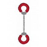  Beginner`s Legcuffs Furry,  
          .