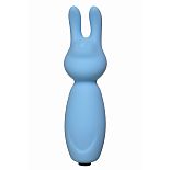 ����-�������� Emotions Funny Bunny - Lola, ������� 
����������� �����-���� � ���� �������&nbsp;Funny Bunny ����� ���������� � ������� ��� � ������� � ������ ����� ��� ����� � ������ ������.
