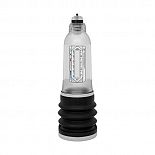  Bathmate Hydromax X20,  
 Bathmate Hydromax X20        Hydromax,   ,        (  15%   30  Hercules).