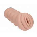  Satisfaction Honey Pot 2001-02Lola,  
   ,     .