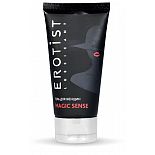 ������������ ���� ��� ������ MAGIC SENSE - 50 ��. 
������������ ��� ��������� ����������� ����������: ����������� ����������� ������� �� ���� ���������� ������� ����� � ������� �������, �������� ������ �������.