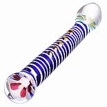 �������� ���������� �� ������ � ��������, 20 ��., ���������� 
���������� �������� ���������� ��������� �����, ����-������ ����� � ����� ���������� ������� � � ���������� ����������� �� �����������.