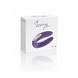 ������������� ��� ��� Partner Plus �������������� 
Partner Plus- �������� �������� ��� �����.