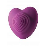 �������� ������������� Heart Throp - Rocks-Off, ���������� 
��������� ���� ������� ������������ ������ �� �������� ���������������-������� �� ����������� ����� Rocks Off!

10 ��������� ������� �������� � ��������� ������� ������

����� ������������ ��� ������ � ���������, ��� � ��� ����������� ����

&nbsp;

�������� - �������

����� - 21 ��

������� - 9 ��

��� ������ ��������� 2 ��������� ���

&nbsp;
