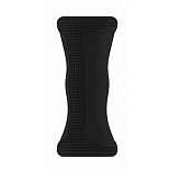  SONO Black No.23 SH-SON023BLK,  
    ,   ,  .