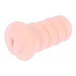 �����������-������ ��� �������� GLORIA � ������� ����� ��������� 
������� �����������, ��������� ������ ������� �������.