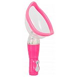 <strong>Автоматическая помпа для клитора и половых губ</strong> <br />
Автоматическая помпа для клитора и половых губ. <div class="charTableblock"> </div> Автоматическая помпа для клитора и половых губ
Автоматическая помпа для клитора и половых губ.