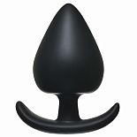 �������� ������ Perfect Fit Plug Small 4213-01Lola 
"�������� ������ Perfect Fit Plug ��������� �� ������������������� ������������ ��������.