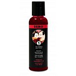 ������ ������������ ����-������ ��� ���� � �������� ����������� � �������� - 60 ��.  
��������, ������� ���������� �������� �� ���� ������ ��������.