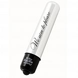 ����-�������� FSoG Vibrating Bullet  
���������, ������������ � ������, � ����� �������� ��������.