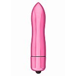 ��������� �������� Super Vibrating Bullet, 8 ��., ������� 
����������� �������������-���� �������� ��� ������� ������� �������� ��������� �������� ��� ��������� ����� ������������ ���.