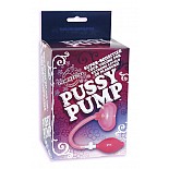 ����� ������� PINK PUSSY PUMP 
������ � ������� ���� ���������� ����� ���������������  �� ���� �������� ������� �����, ��� ���������� ��������� ��� ����� ������.