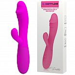 �������� Pretty Love 30 function  BI-014173-2 
