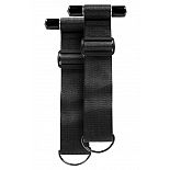 ������� ��� ������������ �� ����� Sinful Door Restraint Straps 
������� ��� ������������ �� ����� Sinful Door Restraint Straps.