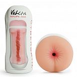 -   Vulcan Realistic Anus 
-   Vulcan Realistic Anus.