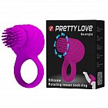   Pretty Love Georgia BI-014408 
