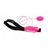 ������� ��������� Play Ball � ������� ���������� � ��������� 
��� ������������ ������� ���� � ���� ��������� ��������� ��� ��������� ���������� ������������.