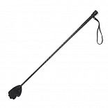 <strong>Стек Черный окончание в виде ладони</strong> <br />
Цвет черный. <div class="charTableblock"> </div> Стек Черный окончание в виде ладони
Цвет черный.