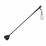 <strong>Стек Черный окончание в виде сердечка</strong> <br />
Цвет черный. <div class="charTableblock"> </div> Стек Черный окончание в виде сердечка
Цвет черный.