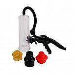 <strong>Кольцо эрекционное для помпы , Телесный</strong> <br />
Кольцо эрекционное для помпы. <div class="charTableblock"> </div> Кольцо эрекционное для помпы , Телесный
Кольцо эрекционное для помпы.