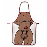 ������ � ����������� ������� �������  
��������, ��� ����������&nbsp;�������� �������� ���� � ������� �� �����, � �������� �������&nbsp;������������� ����? ��� ������ �����, � ���� ����������� ��������� ����� ������� ����� ��������� ��������!&nbsp;

&nbsp;
